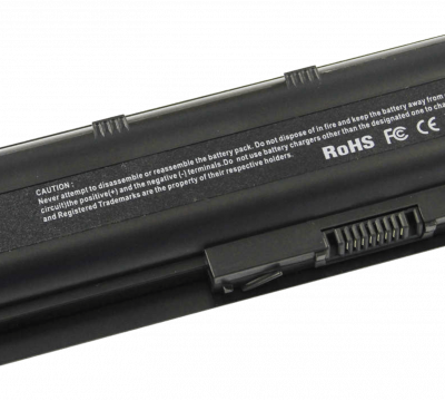 Bateria Hp CQ43 MU06