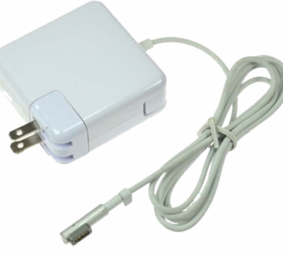 Cargador Apple MacBook 60W MagSafe1
