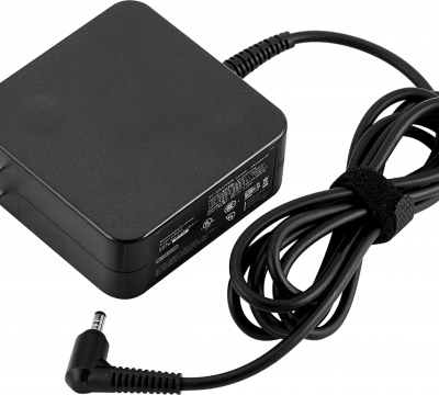 Cargador Lenovo Punta pequeña
