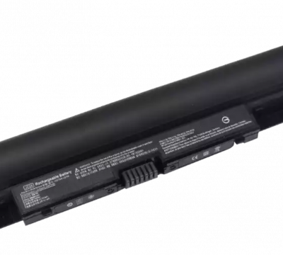 Batería Hp JC04